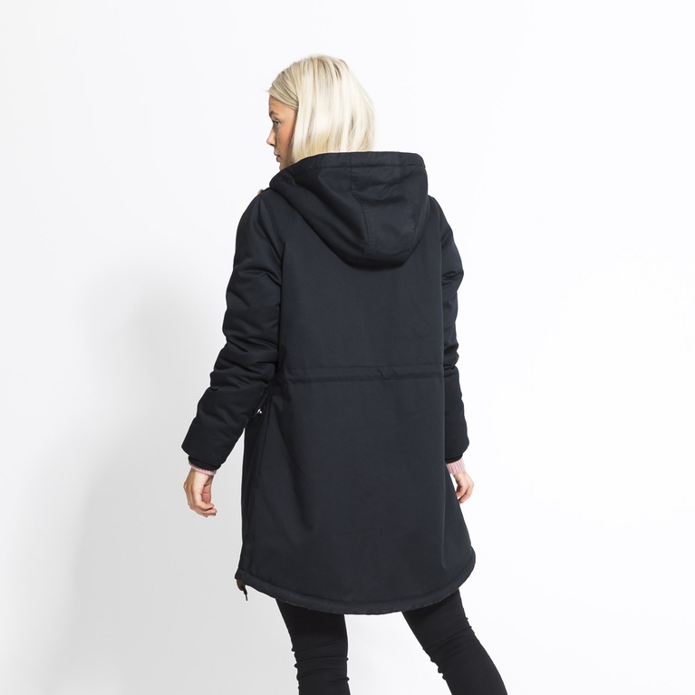 Parkas "Magdalena" Parkas "Magdalena"